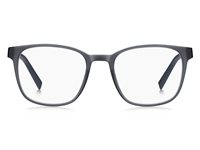 Montura de gafas Tommy Hilfiger Hombre 109372XW05219 - 109372XW05219